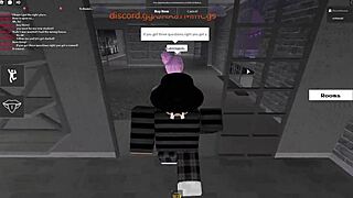 Teacher, Your Virgin Student Needs Horny Fuck Lessons Now?