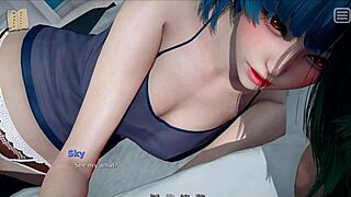 my bully turned lover—how deep will this game go?