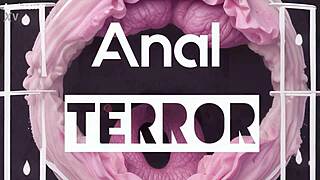 cintia lara takes black cock deep in wet slut hole