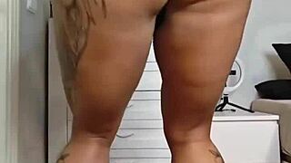 Ready for my exclusive brutal movies on xvideos channel?