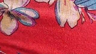 housewife, suck my cock deep then take bush doggy cumshot?