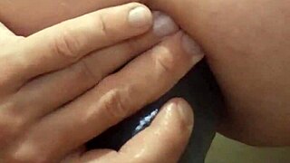 can my sphincter ever close after that fisting