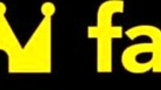 i ride big cock hard as horny asian gf