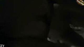 hot greek teen rides bottle horny homemade masturbation solo amateurs