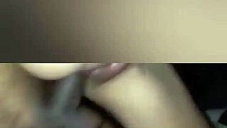 i pounded mature maid's ass hard domestic style