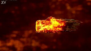 kerry's big tits slammed by huge anal cock uncensored