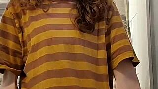 whoa homemade piss taking compilation!