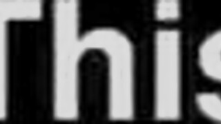 wanna watch this stunner steam up the shower?