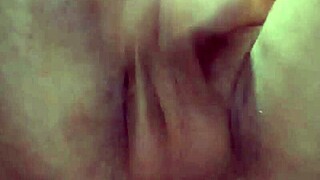 can my sphincter ever close after that fisting
