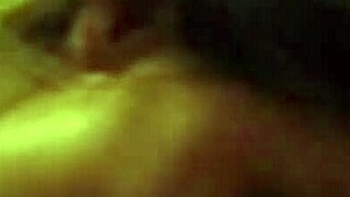 Savage Sarah Gags on Cum Mouthful Compilation