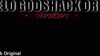 Vittoria Divine's Wild Domination Gangbang Orgy