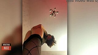 a maltese girl hasn't fucked in 4 months nice kristina!