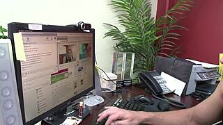 vanessa, need help with that cute curvy big ass and tits?