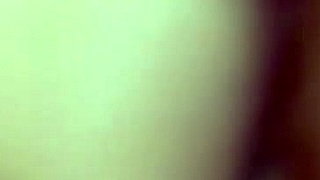 peruvian cutie ready for wild play?