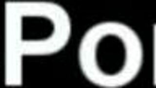 blonde babe's feet craving your fetish touch?