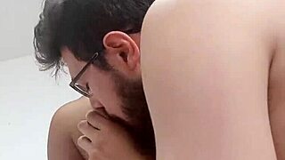 conquering neighbor like i fuck my wife homemade 😘💦