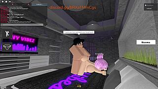 Teacher, Your Virgin Student Needs Horny Fuck Lessons Now?