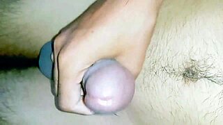 oh fuck i miss cock so much during this fingering!