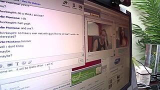 vanessa, need help with that cute curvy big ass and tits?