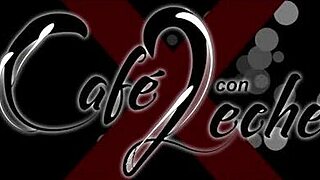 peruvian latina petite anal pounded by huge cock hardcore