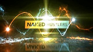 Amazing Miami Milf Dasani Devours Roofer's Monster Cock on Her Roof