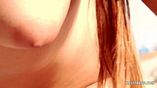 gia derza eyes roll back raw anal destroys her 🍑👀💦