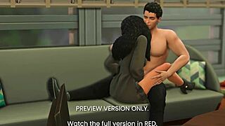 3d hentai office tryst gets naughty