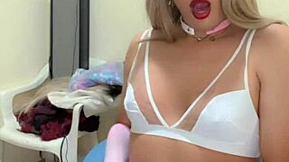 คนข้ามเพศ