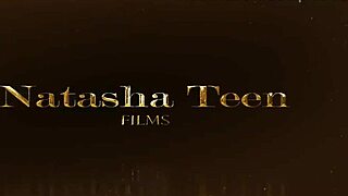 colombian vivian lola's big gape interracial dap welcome