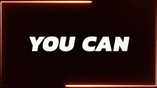 mrs locke gets fucked hard by group today