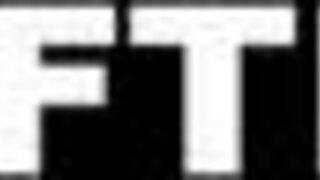 i catch skinny black shoplifter makin sex deal wit officer