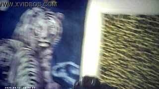 pornstar champion vs ebony babe wrestling bj sex backstage glasses cam