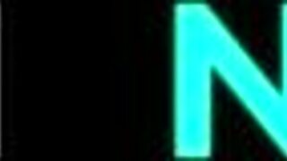 Lexi Luna rides cock to explosive orgasm right there!