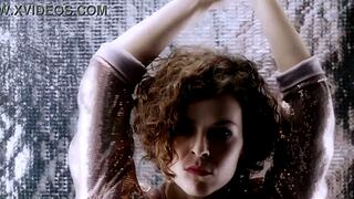 non nude sweet scandinavian babes heat swedish beach