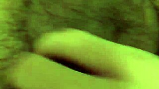 vietnamese beauty from quy nhon gets intimate 😘🔥