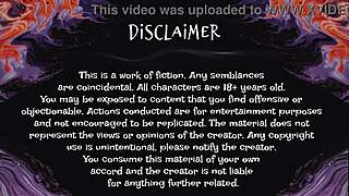 substitute teacher erotic masturbation audio orgasms women