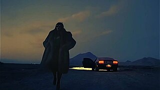 kanye west's graduation album comes alive in full music video glory 🎤🎥