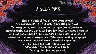 substitute teacher erotic masturbation audio orgasms women