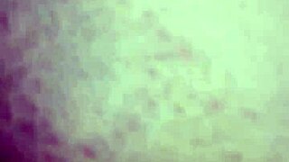 exploring argentina's stunning landscapes and culture