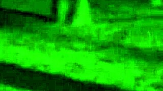 Mulata Fernanda Chocolate Squirt Explodes On Monster Cock In Car!