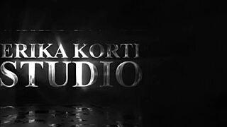 daniela ortiz wet anal fisting squirt bbc mouth adventures