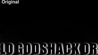 zlata shine takes extreme pussy fisting hell 🔥👊