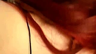 kandy kane's sri lankan bbw wife deepthroats like a whore