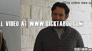 hey petite ebony babe, ready for milf revenge with hardcore licking?