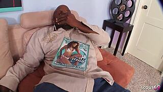 nyomi banxxx big boobs bareback bbc dreams cum true