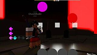 vs coco intense fnf competition game showdown heats up