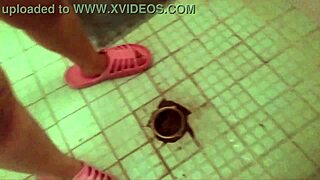 voyeur gordibuena milf secretary showers upskirt hidden cam tease