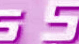 lacey starr gets massaged then roughly fucked hard