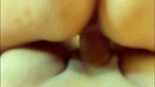 hey cuñada caught you masturbating let me join for wild homemade fuck