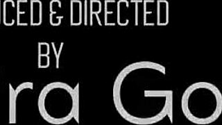 petite teen homemade anal ends with cum in mouth